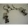 FMS Gruppe A Duplex Anlage für OPEL VECTRA C 3.2 V6 - 155 KW / 991138-x
