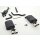 FMS Gruppe A Duplex Anlage für SEAT EXEO 3R2 1.8 TSI - 118 KW / 962726AD-x