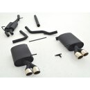 FMS Gruppe A Duplex Anlage für SEAT EXEO ST 3R5 1.8...