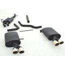 FMS Gruppe A Duplex Anlage für SEAT EXEO ST 3R5 2.0...