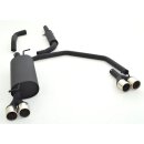 FMS Gruppe A Duplex Anlage für SEAT LEON 1M1 1.4 16V...