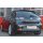 FMS Gruppe A Duplex Anlage für SEAT LEON 1P1 1.9 TDI - 66 KW / 992714-x