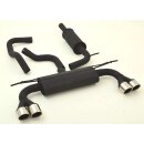 FMS Gruppe A Duplex Anlage für SEAT LEON SC 5F5 1.4...