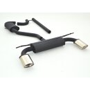 FMS Gruppe A Duplex Anlage für SEAT LEON SC 5F5 2.0...