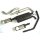 FMS Gruppe A Duplex Anlage für SEAT TOLEDO II 1M2 1.9 TDI - 96 KW / 962703D-x