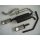 FMS Gruppe A Duplex Anlage für SEAT TOLEDO II 1M2 1.9 TDI - 96 KW / 962703D-x