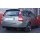 FMS Gruppe A Duplex Anlage für VOLVO V50 MW 2.4 D5 - 132 KW / 992008T-x