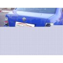 FMS Gruppe A Duplex Anlage für VW BORA 1J2 1.6 FSI -...