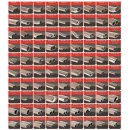 FMS Gruppe A Duplex Anlage für VW GOLF III Variant 1H5 1.4 - 44 KW / 961413D-x