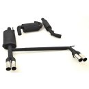 FMS Gruppe A Duplex Anlage für VW GOLF III Variant...