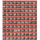 FMS Gruppe A Duplex Anlage für VW GOLF V 1K1 1.9 TDI - 66 KW / 961425RLD-x