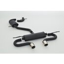 FMS Gruppe A Duplex Anlage für VW GOLF V 1K1 2.0 SDI - 55 KW / 961425RLD-x