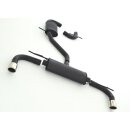 FMS Gruppe A Duplex Anlage für VW GOLF VI 5K1 1.4 -...