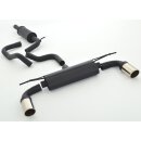 FMS Gruppe A Duplex Anlage für VW GOLF VII 5G1,BE1...