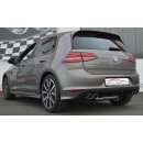 FMS Gruppe A Duplex Anlage für VW GOLF VII 5G1,BE1...