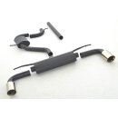 FMS Gruppe A Duplex Anlage für VW GOLF VII 5G1,BE1...