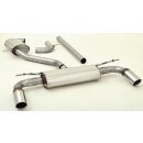 FMS Gruppe A Duplex Anlage für VW GOLF VII 5G1,BE1...