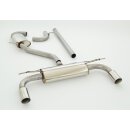 FMS Gruppe A Duplex Anlage für VW GOLF VII 5G1,BE1...