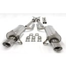 FMS Gruppe A Duplex Anlage für VW PASSAT 3B3 2.5 TDI...