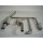 FMS Gruppe A Duplex Anlage für VW PASSAT 3C2 2.0 TDI - 125 KW / 991416-x