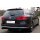 FMS Gruppe A Duplex Anlage für VW PASSAT Variant 365 1.4 TSI - 90 KW / 991418A-x