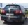FMS Gruppe A Duplex Anlage für VW PASSAT Variant 3C5 1.6 TDI - 77 KW / 991416A-x