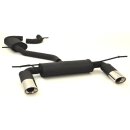 FMS Gruppe A Duplex Anlage für VW SCIROCCO 137,138...