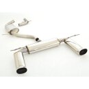 FMS Gruppe A Duplex Anlage für VW TOURAN 1T1,1T2 1.9...