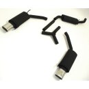 FMS Gruppe A Duplex Anlage für VW TRANSPORTER T4 Bus...