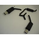 FMS Gruppe A Duplex Anlage für VW TRANSPORTER T4 Bus 70XB,70XC,7DB,7DW 2.8 VR 6 - 103 KW / 961420AD-x