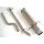 FMS Gruppe A Rennsportanlage für OPEL ASTRA G CC F48,F08 1.6 - 76 KW / 941150-x