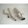 FMS Gruppe A Rennsportanlage für OPEL ASTRA G CC F48,F08 1.6 - 76 KW / 941150-x