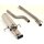 FMS Gruppe A Rennsportanlage für OPEL ASTRA H L48 1.9 CDTI - 88 KW / 941159-x