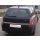FMS Gruppe A Rennsportanlage für OPEL ASTRA H Caravan L35 1.8 - 103 KW / 941160A-x