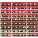 FMS Gruppe A Rennsportanlage für OPEL CORSA C F08,F68 1.0 - 44 KW / 941134-x