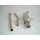 FMS Gruppe A Rennsportanlage für OPEL CORSA C F08,F68 1.3 CDTI - 51 KW / 941134-x
