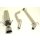 FMS Gruppe A Rennsportanlage für OPEL ZAFIRA B A05 1.7 CDTI - 81 KW / 941174-x
