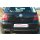 FMS Gruppe A Rennsportanlage für VW NEW BEETLE 9C1,1C1 1.9 TDI - 74 KW / 941412-x