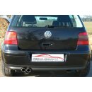 FMS Gruppe A Rennsportanlage für VW NEW BEETLE...