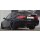 FMS 70mm Duplex Sportendschalldämpfer für BMW 3 Coupe E92 335 i - 225 KW / 861337D-x