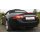 FMS 70mm Duplex Sportendschalldämpfer für JAGUAR XK Cabriolet J43 5.0 XKR - 375 KW / 860201D-x