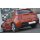 FMS 70mm Sportendschalldämpfer für BMW 1 F20 116 i - 100 KW / 861351-x