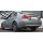 FMS 70mm Sportendschalldämpfer für BMW 3 E90 316 d - 85 KW / 861361-x