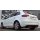 FMS 76mm Duplex Sportendschalldämpfer für AUDI A3 Sportback 8PA 2.0 TDI - 125 KW / 971036TD-X3-x