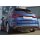 FMS 76mm Duplex Sportendschalldämpfer für AUDI A3 Sportback 8VA 1.8 TFSI quattro - 132 KW / 971054TD-X3-x