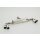 FMS 76mm Duplex Sportendschalldämpfer für AUDI TT 8J3 2.0 TFSI - 147 KW / 971029D-X3-x