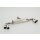 FMS 76mm Duplex Sportendschalldämpfer für AUDI TT Roadster 8J9 2.0 TFSI - 147 KW / 971029D-X3-x
