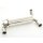 FMS 76mm Duplex Sportendschalldämpfer für BMW 3 F30,F35,F80 328 i xDrive - 180 KW / 971368MD-X3-x