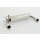 FMS 76mm Duplex Sportendschalldämpfer für BMW 3 Touring F31 328 i - 180 KW / 971368D-X3-x