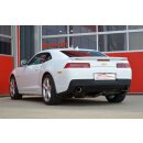 FMS 76mm Duplex Sportendschalldämpfer für...